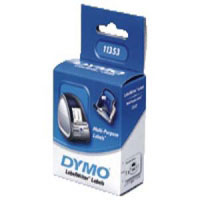 Dymo LabelWriter Multipurpose Labels (S0722530)